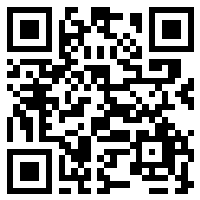 QR Code for 18LKVA8ubfSCogKNp9G2viytrCJK5LCsaq