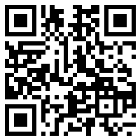 QR Code for 18LL71RJHZVC6gzRVP4ULEoQCHpkN7LEzF