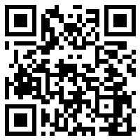 QR Code for 18LLJRoVMPMycgsvTQf5S7dGoRhrE9aua