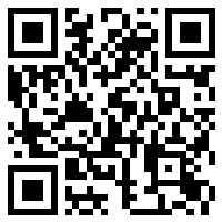 QR Code for 18LLkFt655B5q5m3Esvf81CvABj2kFQynb