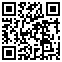 QR Code for 18LMFsF5cP7adpVhwLdhtfAykvJEmNgrGE
