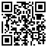 QR Code for 18LMJzLLH1SePAATVkFkUSFrocreWTEvtT