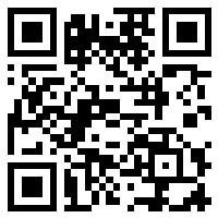 QR Code for 18LN9K3N3kTuExP7DXSa7aMwuKbLpn4G4S