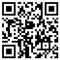 QR Code for 18LP2nGRYYkp2SCSpNZ4NshqNJr8J1nrwN
