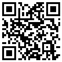 QR Code for 18LPTEfRsBcDCSReQf1PecBJEXhvGHX51d