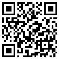 QR Code for 18LPaEa37swFBzvj1RMAH5VJR8GVythp4p