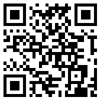 QR Code for 18LPfn3o6JUiEn4MBUeAyotZR9axLqU4eU