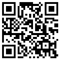 QR Code for 18LS9F5Rtp8pWyUexk22SLVfFsVN7V4m3a