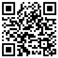 QR Code for 18LS9QDXKG9VUCUZQcJwA8Wb56YX8R4eR3