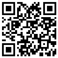 QR Code for 18LSHub5buNyaWcybG8dZYYEeNMRdBeC3X