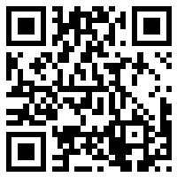 QR Code for 18LSQsuxSes4TmFvscL2PqkNAu295hT8HC