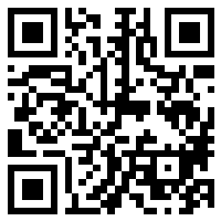 QR Code for 18LSZpgPv3mzUPnKmf4XU9TjSjz92ohhFa