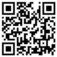 QR Code for 18LTQuBVgce6ApjQ7d2B97RJgP341LW8FD