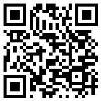 QR Code for 18LWcsMLCDZVJMFgFsWSZkQaa2Fcei1RZQ