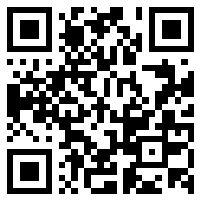 QR Code for 18LY1VzZKwpajgSZA85znCfPcYdd6cP9XF