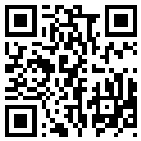 QR Code for 18LZqfhit6Z1gHdWk4X9rhxMLDDrLmLFKm