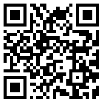 QR Code for 18LcqvGxoZ6MLrzCSXaBWs5LCfZHULDMfJ