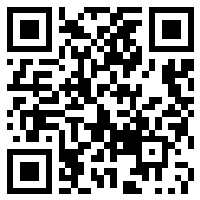 QR Code for 18Le7W4k2Gyk6B2tUsB32Mi4f3AdHfiEkA