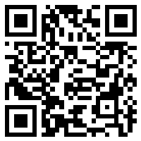 QR Code for 18LgQiHazEBkfzFsqamq2xp6Me37VsE9s8