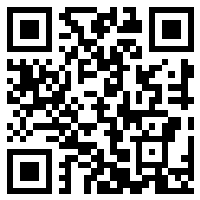 QR Code for 18LgUi6hVLW64SPRkZJvtRbTvy8kShjdQH