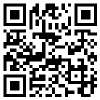 QR Code for 18LhahQ41DkD58TQtUeHsBAtwMnYMx77Be