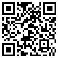 QR Code for 18Lip8PSrtU5VV2VEMxRcpSnxRm6bYGyYw