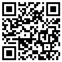 QR Code for 18LirZKp1ChP4fpMuVwWf7HGXjqpdotaNE