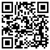 QR Code for 18LizPW3jUTJNxd89B1LrbbcXB35fFb94T