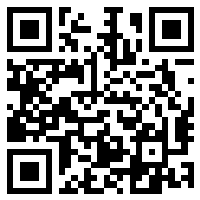QR Code for 18Lkdiy8kunejGaRxCgjEDuR3cCyoKSkDP
