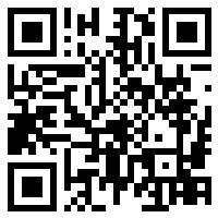 QR Code for 18Lkp7tBoqAX8Phnn78GCM1HpDLMAofd1P
