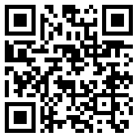 QR Code for 18LmDy1bxAPoNHwDQSdWvq1hhgZ2ryN789