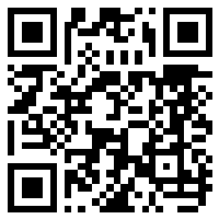 QR Code for 18Lmwbhs2DWMx114hoMAazGtJs5HyuaWhF