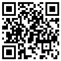 QR Code for 18LnMKpXFKbT4rcbtBcZRqvDmnSyK3brxs