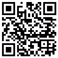 QR Code for 18Lnqo13YKTFCFiFCspRy3p664kmPm4Kdb