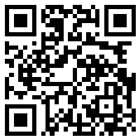 QR Code for 18LoCziTmAcxUqfpyP3bZMZ44H3r31HgFK