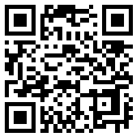 QR Code for 18LoJsUSZfHY3Kg9jNS9RF34d755dxwoo9