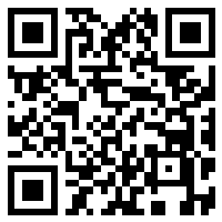 QR Code for 18LoPiYkcnn8gUu9aVacoVXec7zdH12U7c
