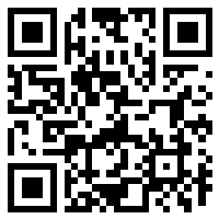QR Code for 18LpX8PdX15K7eP3WSCCvMiQyLRQ51YyVV