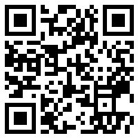 QR Code for 18Lq2KBthMaD6MhzaixY2x7c7RBLkALvFx