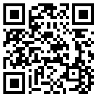 QR Code for 18Lq8AnFsMAyGUWYPfYh2KdevkjTcxbcoN