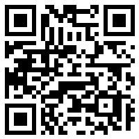 QR Code for 18LrMPuTHy1hAdVKdczoRcsHVDN2AzMCLN