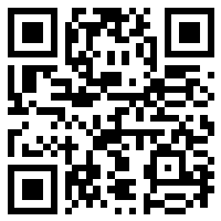 QR Code for 18LsXGbrFkNfr2Fsvado7b81W8HUwcSFA2