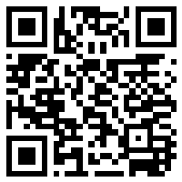 QR Code for 18LtG3c7qfS7f2ahCbTdacS9J6amY2ow1N