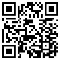 QR Code for 18LtYsmM1ALbk3wHWomfd79JUV7sJ8siJr