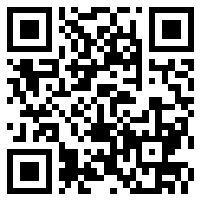 QR Code for 18LtsmowqaEkpCugcVPTSiJpcWiEF3skV5
