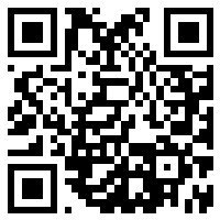 QR Code for 18LuCjevh1TkFmAH8Fo17aGvgbs7WppLUf