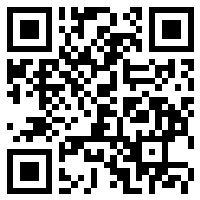QR Code for 18LwiYBzdooxASvNL8CMmpvRGLnaVgPhX1