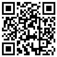 QR Code for 18LxpRuJ8TovJMMVmAe6TMTQeCk2VbQ7Cs
