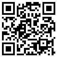 QR Code for 18M12S8Nb7163kFcCdhdALKV8eoNeRmge3