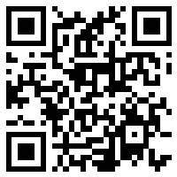 QR Code for 18M2SSqNvLeB7rX96jNcFNHMiApGcLxbHJ